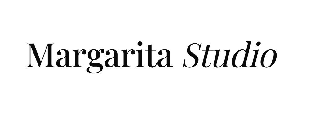 Margarita Studio